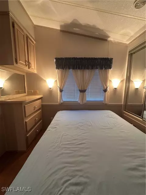 4641 Slash Pine Way W, Estero, FL 33928 photo 21