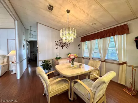 4641 Slash Pine Way W, Estero, FL 33928 photo 13