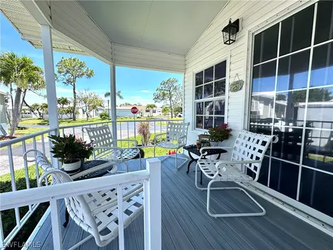 4641 Slash Pine Way W, Estero, FL 33928 photo 6