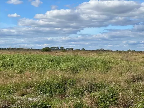 6980 6th Rd - 2, Labelle, FL 33935 photo 3