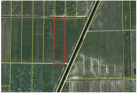 6980 6th Rd - 2, Labelle, FL 33935 photo 7