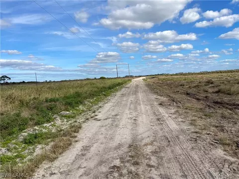 6980 6th Rd - 2, Labelle, FL 33935 photo 6