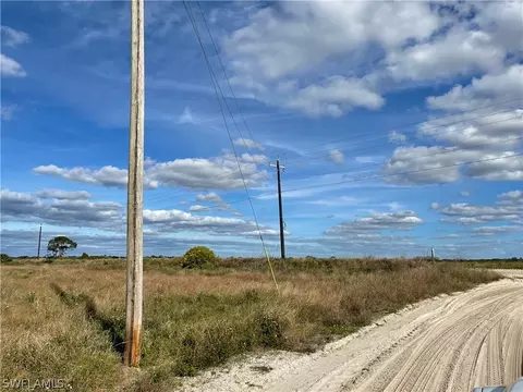 6980 6th Rd - 2, Labelle, FL 33935 photo 5