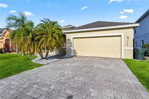 11123 River Trent Ct, Lehigh Acres, FL 33971