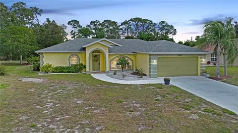 7556 S Blue Sage, Punta Gorda, FL 33955