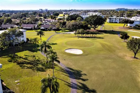 6102 Augusta Dr #202, Fort Myers, FL 33907