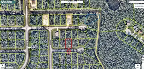 184 Winton Ct, Lehigh Acres, FL 33972