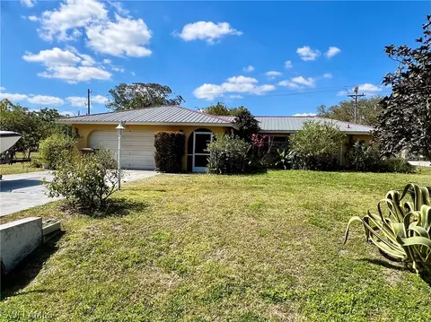 323 Edward Ave, Lehigh Acres, FL 33936