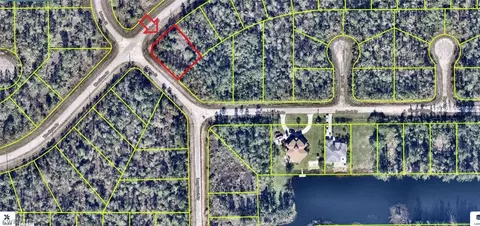 279 Woodburn Dr, Lehigh Acres, FL 33972