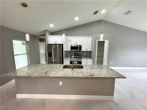 3306 31st St W, Lehigh Acres, FL 33971
