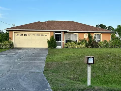 2006 Ann Ave N, Lehigh Acres, FL 33971