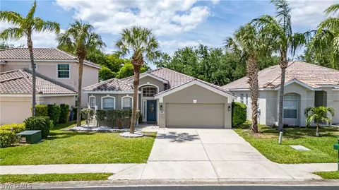 12536 Ivory Stone Loop, Fort Myers, FL 33913