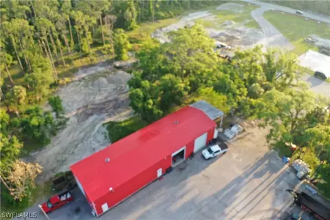 17051 Slater Rd, North Fort Myers, FL 33917