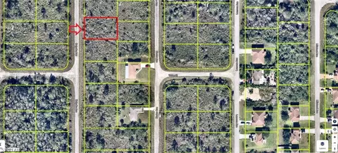 1924 Holyoke Ave, Lehigh Acres, FL 33972