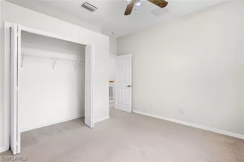 Bedroom - 20061 Larino Loop, Estero, FL 33928 photo 2 of 3