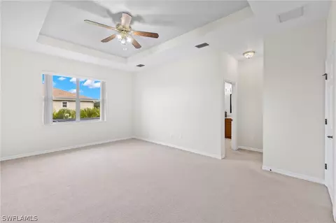 Other - 20061 Larino Loop, Estero, FL 33928 photo 6 of 12