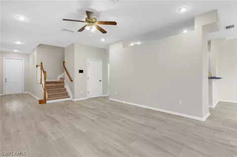 Other - 20061 Larino Loop, Estero, FL 33928 photo 1 of 12