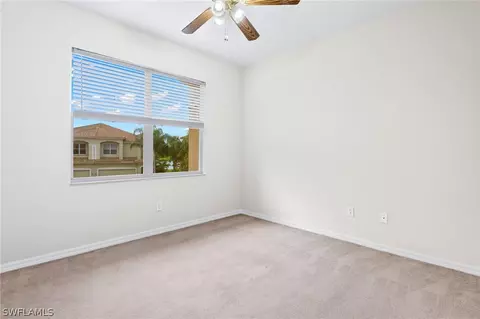Other - 20061 Larino Loop, Estero, FL 33928 photo 8 of 12