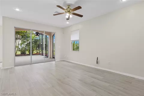 Other - 20061 Larino Loop, Estero, FL 33928 photo 3 of 12