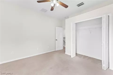 Bedroom - 20061 Larino Loop, Estero, FL 33928 photo 3 of 3