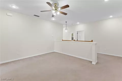 Other - 20061 Larino Loop, Estero, FL 33928 photo 4 of 12
