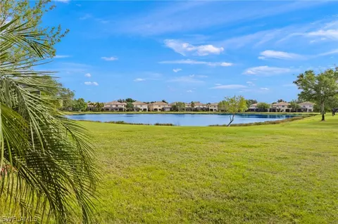 View/Area - 20061 Larino Loop, Estero, FL 33928 photo 1 of 9