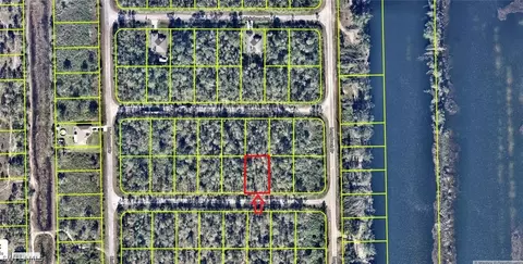 304 Rosanna Ave, Lehigh Acres, FL 33972