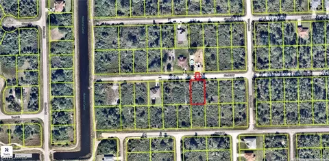 3607 62nd St W, Lehigh Acres, FL 33971