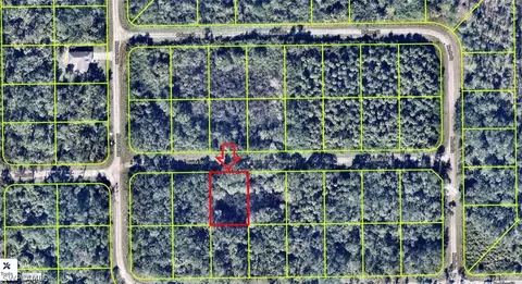 1214 Rosita St E, Lehigh Acres, FL 33974