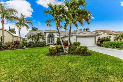 14410 Old Hickory Blvd, Fort Myers, FL 33912
