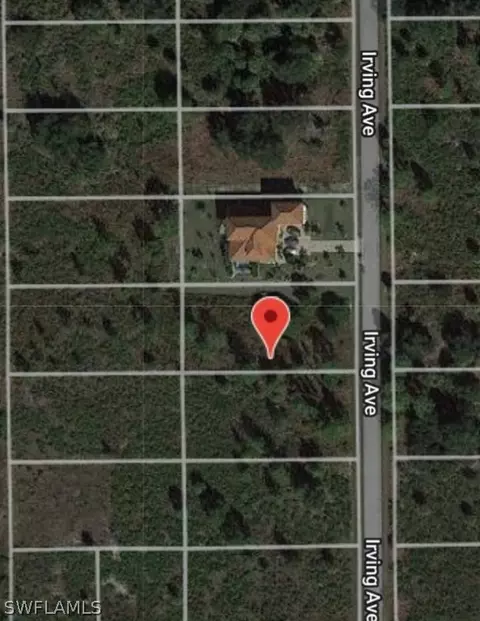 307 Irving Ave, Lehigh Acres, FL 33936