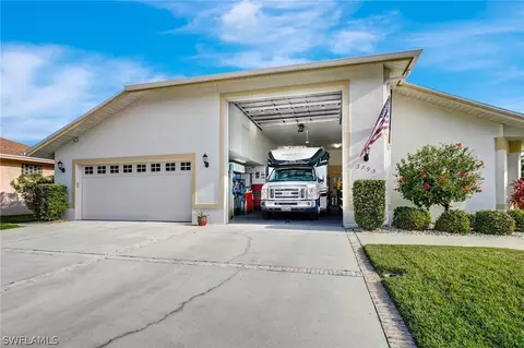 5795 Elizabeth Ann Way, Fort Myers, FL 33912