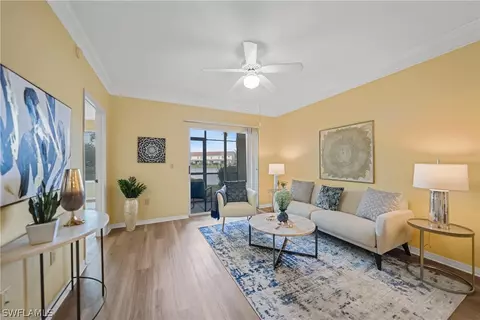 11550 Villa Grand #1313, Fort Myers, FL 33913