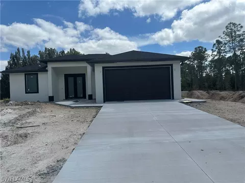 1306 Mcarthur Ave, Lehigh Acres, FL 33972