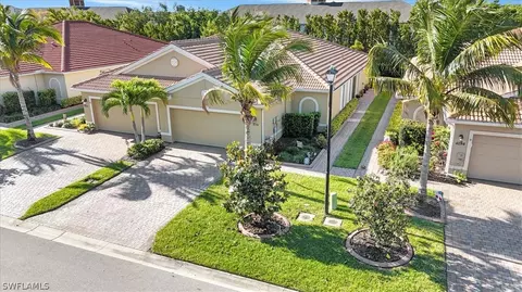 4198 Dutchess Park Rd, Fort Myers, FL 33916