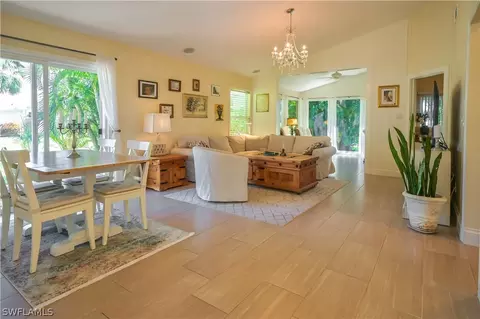 14734 Olde Millpond Ct, Fort Myers, FL 33908