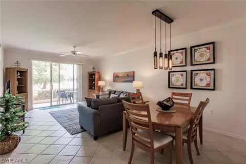 14310 Bristol Bay Pl #104, Fort Myers, FL 33912