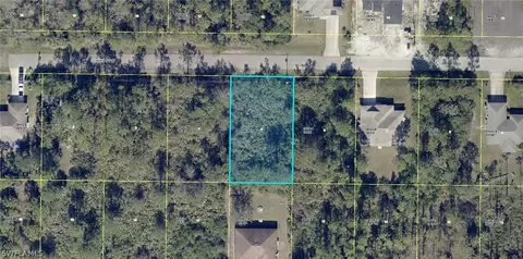 3311 36th St W, Lehigh Acres, FL 33971