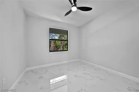 Other - 3912 68th Ave NE, Naples, FL 34120 photo 13 of 17