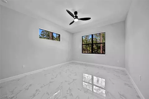 Other - 3912 68th Ave NE, Naples, FL 34120 photo 7 of 17