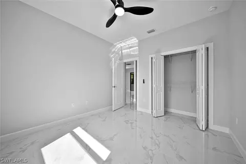 Bedroom - 3912 68th Ave NE, Naples, FL 34120 photo 2 of 2