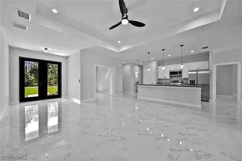 Other - 3912 68th Ave NE, Naples, FL 34120 photo 2 of 17