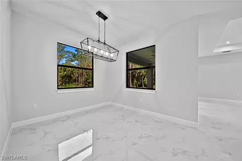Other - 3912 68th Ave NE, Naples, FL 34120 photo 5 of 17