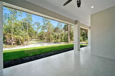 Other - 3912 68th Ave NE, Naples, FL 34120 photo 16 of 17