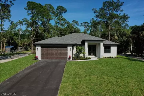 3912 68th Ave NE, Naples, FL 34120