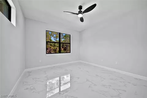 Other - 3912 68th Ave NE, Naples, FL 34120 photo 8 of 17