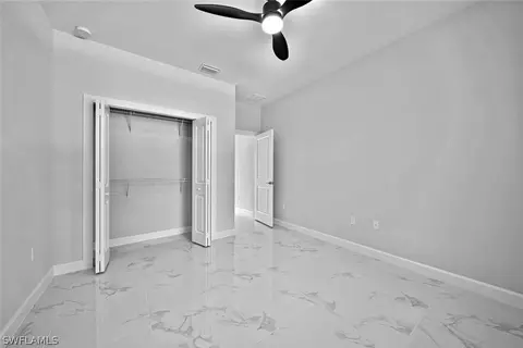 Bedroom - 3912 68th Ave NE, Naples, FL 34120 photo 1 of 2