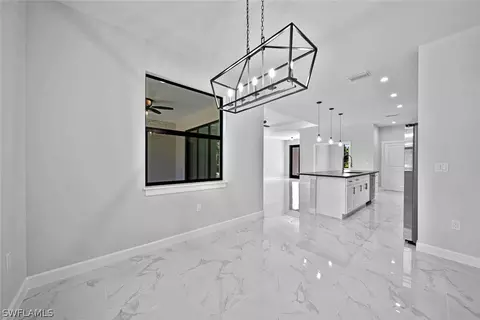 Other - 3912 68th Ave NE, Naples, FL 34120 photo 6 of 17