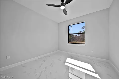 Other - 3912 68th Ave NE, Naples, FL 34120 photo 14 of 17