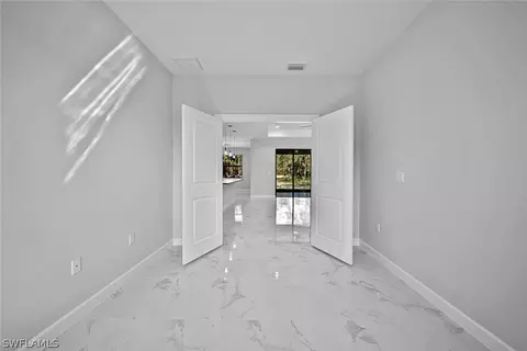 Other - 3912 68th Ave NE, Naples, FL 34120 photo 12 of 17